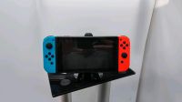 Nintendo Switch OVP Nordrhein-Westfalen - Lüdenscheid Vorschau