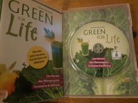 Green for Life - DVD - Victoria Boutenko deutsch Baden-Württemberg - Holzgerlingen Vorschau