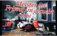 Friseurazubi/ne Baden-Württemberg - Radolfzell am Bodensee Vorschau