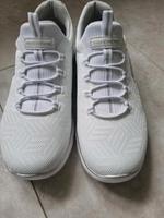 Damenschuh Skechers Nordrhein-Westfalen - Bergkamen Vorschau