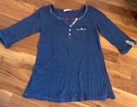 Promod Shirt Longsleeve Langarmshirt 3/4 M Baden-Württemberg - Meißenheim Vorschau