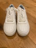 Sneaker weiß Pastell Baden-Württemberg - Meckenbeuren Vorschau
