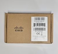 Cisco Meraki MA-SFP-10GB-LRM SFP+ | A30-22110-C | inkl MwSt Thüringen - Jena Vorschau