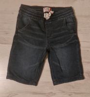 Kurze Hose Gr. 140* Top Köln - Ehrenfeld Vorschau