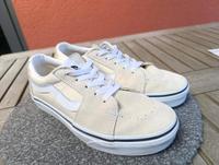Sneaker Vans Gr. 38 Baden-Württemberg - Wertheim Vorschau