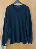 Hugo Boss Pullover Italian yarn Größe L regular fit Hessen - Zwingenberg Vorschau