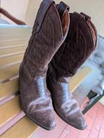 Western Stiefel Cowboy Line Dance Damen 39 Niedersachsen - Bad Essen Vorschau