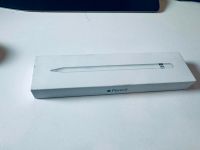 Apple Pencil (2. Generation) Weiß München - Ramersdorf-Perlach Vorschau