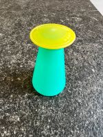 Tupperware Salz / Pfeffer Streuer J13 Young Wave Stuttgart - Stuttgart-Nord Vorschau