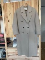 Mantel Dadoulove American Vintage Trenchcoat Herbstmantel Beige G Innenstadt - Köln Altstadt Vorschau