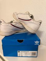 Adidas continental Köln - Humboldt-Gremberg Vorschau