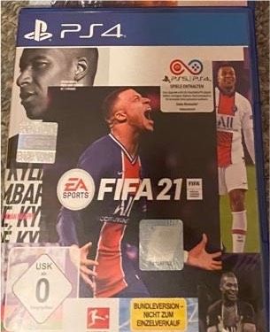 PS4 PRO 1 TB Play Station 4 Konsole 1 Controller keine PS5 in Kiel