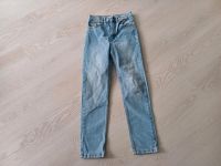 Coole Jeans gr. 158 164 Frankfurt am Main - Altstadt Vorschau