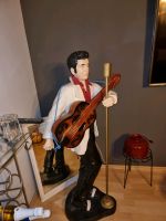 Elvis Figur Rheinland-Pfalz - Gerolsheim Vorschau