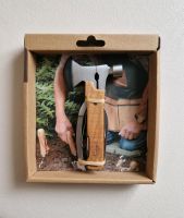 Esschert Design Gartenwerkzeug Multi-Tool Nordrhein-Westfalen - Hattingen Vorschau