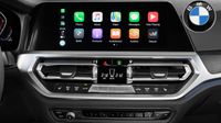 BMW APPLE CARPLAY FREISCHALTUNG für F32 G30 G31 G11 F15 F30 F20 Baden-Württemberg - Radolfzell am Bodensee Vorschau