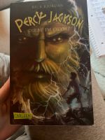 Percy Jackson Diebe im Olymp Hessen - Kassel Vorschau