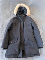 Damen Winterparka von Tommy Hilfiger / S / Guter Zustand Kreis Pinneberg - Uetersen Vorschau