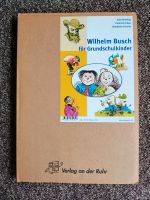 Diverses Material für die Grundschule Hessen - Kassel Vorschau