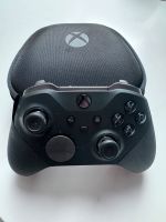 X Box Controller Sachsen-Anhalt - Halle Vorschau