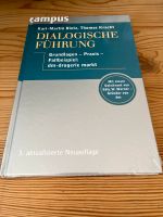 Dialogische Führung Fallbeispiel dm 3. Neuauflage Dietz Kracht Baden-Württemberg - Ettlingen Vorschau