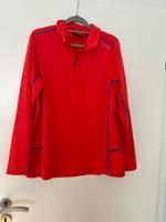 CMP Damen Bluse Shirt pink XXL Nordrhein-Westfalen - Kamen Vorschau