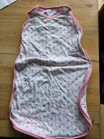 Schlafsack für Babys Bayern - Freystadt Vorschau