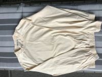 Getragenen Damen Pullover von Drykorn in beige, Größe M Baden-Württemberg - Laupheim Vorschau