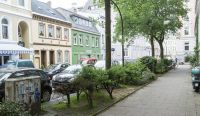 Wohnung in Ottensen gegen Tauschwohnung in Ottensen Altona - Hamburg Altona-Altstadt Vorschau