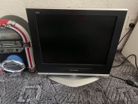 Panasonic LCD Tv Sachsen-Anhalt - Magdeburg Vorschau