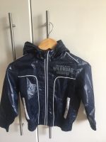 Regen/Windjacke 86/92 Jungen lupilu Köln - Köln Klettenberg Vorschau