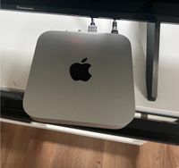 Mac Mini mid 2010 htpc 8GB Ram SSD Niedersachsen - Diepholz Vorschau