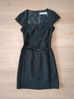 Businesskleid / Etuikleid schwarzes Kleid von s.oliver 34 Nordrhein-Westfalen - Hüllhorst Vorschau