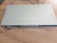 XORO HSD 4000 DVD Player Niedersachsen - Gleichen Vorschau