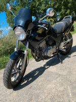 Honda CB500 Motorrad Nordrhein-Westfalen - Bocholt Vorschau