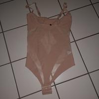 Triumph Damen Amazing Sensation BS Body - Damen-Body in Gr. 38 Nordrhein-Westfalen - Witten Vorschau