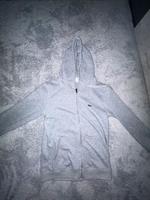 Lacoste Reißverschluss Pullover / zipper Nordrhein-Westfalen - Arnsberg Vorschau