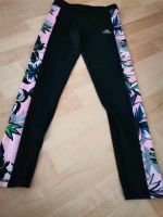 Sport Leggins Adidas aeroready Sport Hose Baden-Württemberg - Mannheim Vorschau