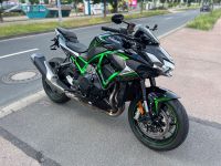 Kawasaki  Z H2 Sachsen-Anhalt - Lutherstadt Wittenberg Vorschau