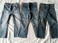 Jeans Hose 104 Mädchen Esprit,Impidimpi Bayern - Böbrach Vorschau