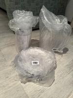 Tupperware Diamant Set Baden-Württemberg - Wendlingen am Neckar Vorschau