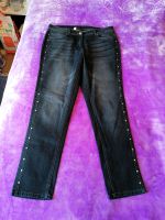 Stretch Jeans Gr 44 *top* Thüringen - Treffurt Vorschau