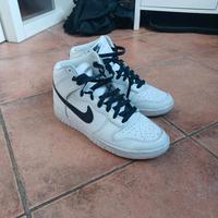 Nike Retro Niedersachsen - Walsrode Vorschau