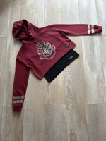 H&M Kapuzen-Pullover Gr. 158/164 •Harry Potter• Mecklenburg-Vorpommern - Ueckermuende Vorschau