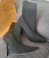 Zara Stiefeletten Berlin - Schöneberg Vorschau