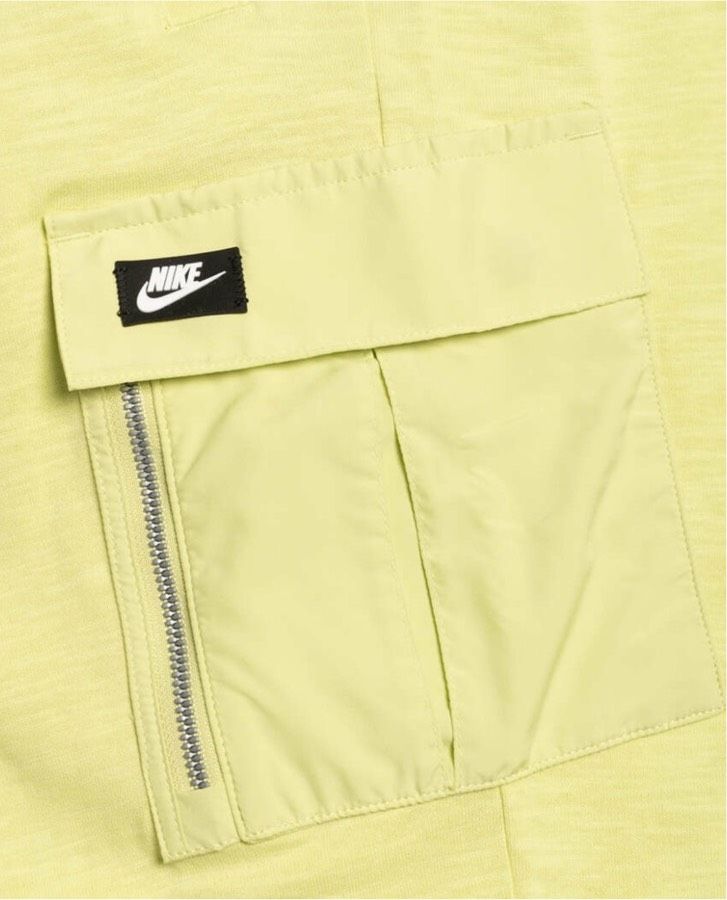 Nike Sportswear Lightweight Mix Herren Hose / Jogginghose / Sport in Köln