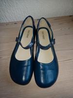 Ballerina von Josef Seibel Nordrhein-Westfalen - Netphen Vorschau