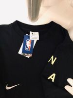 Nike NBA Team - 31 Courtside Logo Sweater / Gr. M - Neu Nordrhein-Westfalen - Lübbecke  Vorschau