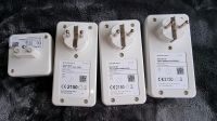 3 x devolo dLan 200 1 x devolo Dlan 500 WiFi Nordrhein-Westfalen - Niederkassel Vorschau