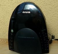 Uhrenradio aiwa Radio Wecker Niedersachsen - Gifhorn Vorschau